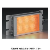 IDEC LUMIFA LF1A` LEDƖjbg LF1A[A1[2SHY8 1iij