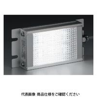 IDEC LUMIFA LF1A` LEDƖjbg LF1A[D1[2THWW6 1iij