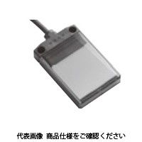 IDEC LHシリーズ 表面取付形表示灯 黄 LH1DーH2HQ4C10Y 1個（直送品）