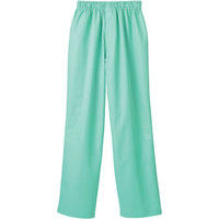 住商モンブラン MONTBLANC（モンブラン） パンツ 兼用 裾インナー付 グリーン 3L RS7501-6 1枚（直送品）