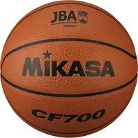 ミカサ】 小学生用 ミニバスケットボール 5号球 2個セット（ゴム
