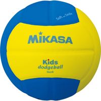 ミカサ スマイルドッジ EVA SD 2個