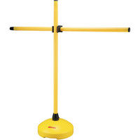 ミカサ】 トレーニングポール用留め具 TH-B 15個（直送品）