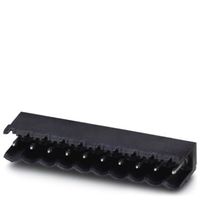 プリント基板用コネクタ ソケット 極数6 リフロー対応 CC 2，5/ 6ーGー5，08 P26THR 1セット(50個)（直送品）