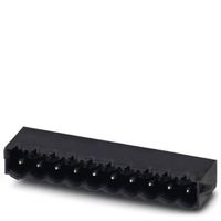 プリント基板用コネクタ ソケット 極数10 リフロー対応 CCA 2，5/10ーGー5，08 RNP26THR 1セット(50個)（直送品）