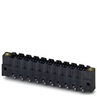 プリント基板用コネクタ ソケット 極数3 リフロー対応 CCV 2，5/ 3ーGFー5，08 P26THRR56 1セット(140個)（直送品）