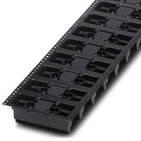 プリント基板用コネクタ ソケット 極数3 リフロー対応 CCVA 2，5/ 3ーGー5，08 P26THRR32 1セット(140個)（直送品）