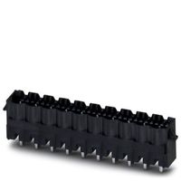 プリント基板用コネクタ ソケット 極数 リフロー対応 CCVA 2，5/ G-5，08RNP26THRR