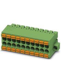 vgpRlN^ XvOڑvO 142 DFMC 1C5/14[STF[3C5 1Zbg(50)iij