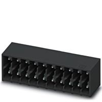 vgpRlN^ \Pbg 122 t[Ή DMC 1C5/12[G1[3C5 P20THR 1Zbg(50)iij
