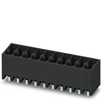 vgpRlN^ \Pbg 112 t[Ή DMCV 1C5/11[G1[3C5 P20THR 1Zbg(50)iij