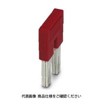 フエニックス・コンタクト ブリッジ 極数3 FBSK 3ー10/ZFKDS 10 1セット(10個)（直送品）