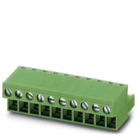vgpRlN^ ˂ڑvO ɐ2 FRONT[MSTB 2C5/ 2[ST[5C08 1Zbg(100)iij