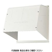 東芝（TOSHIBA） 一般用鋼板製ウェザーカバー