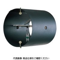 東芝(TOSHIBA) 換気口 通販 - 4ページ目 - アスクル