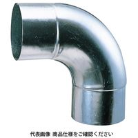 東芝 TOSHIBA エルボ付給排気グリル  rdzdsi3 東芝 TOSHIBA エルボ付給排気グリル rdzdsi3 インテリア/住まい
