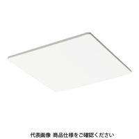 三菱電機 住宅用ロスナイ(準寒冷地・温暖地仕様) / 壁埋込30cm 三菱電機 住宅用ロスナイ(準寒冷地・温暖地仕様) / 壁埋込30cm