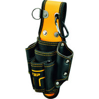 トップ工業 工具差し7丁タイプ TPP701　1個