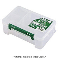 明邦化学工業 明邦(HEIHO) トムケース HD 4963189612197 1 明邦化学工業 明邦(HEIHO) トムケース HD 4963189612197 1