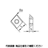 ムラキ ナイン9 インサート V08212T3ーNC9076 1セット(5個)（直送品）