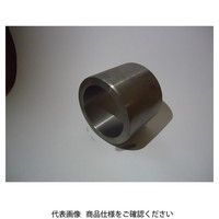 オイレス工業 オイレス #300 ブッシュ 30Bー354530 1セット(10個)（直送品）