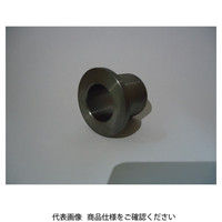 オイレス工業 オイレス #300F フランジブッシュ 30Fー5550 1セット(3個)（直送品）