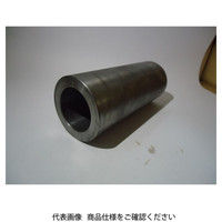 オイレス工業 ベアリング 30Sー6486 1セット(2個)（直送品）