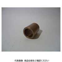 オイレス工業 オイレス サーメットM ブッシュ 54Bー253525 1セット(3個)（直送品）