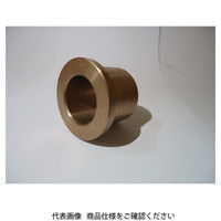 ICXH ICX T[bgM tWubV 54F[2021 1Zbg(3)iij