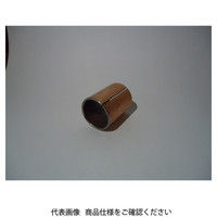 オイレス工業 オイレス ドライメットST ブッシュ 70B8060 ドライメツト 1セット(5個)（直送品）