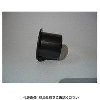 オイレス工業 オイレス #80 フランジブッシュ 80Fー4050 1セット(40個)（直送品）