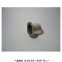 オイレス工業 オイレス ドライメットLF フランジブッシュ LFFー6060 1セット(5個)（直送品）