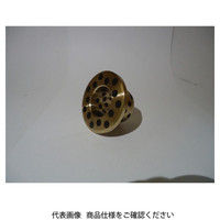 オイレス工業 オイレス #500SP1 SL1 スラストブッシュ SPFGー1323 #500SP 1セット(4個)（直送品）