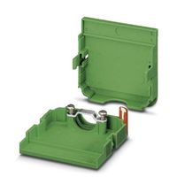 フエニックス・コンタクト プリント基板用コネクタ ケーブルハウジング 極数 KGG-MC 1，5