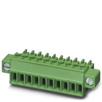 tGjbNXER^Ng vgpRlN^ ˂ڑvO ɐ5 MC 1C5/ 5[STF[3C81 1Zbg(250)iij