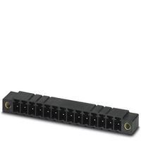 プリント基板用コネクタ ソケット 極数 リフロー対応 MC 1，5/GF-3，81 P20 THR