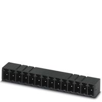 プリント基板用コネクタ ソケット 極数 リフロー対応 MC 1，5/G-3，81 P20 THR