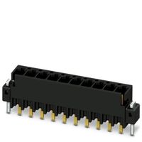 vgpRlN^ \Pbg ɐ16 t[Ή MCV 0C5/16[G[2C54 P20 THR R72 1Zbg(315)iij