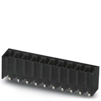 プリント基板用コネクタ ソケット 極数3 リフロー対応 MCV 1，5/ 3ーGー3，81 P26 THRR32 1セット(200個)（直送品）