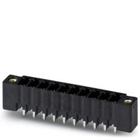 プリント基板用コネクタ ソケット 極数4 リフロー対応 MCV 1，5/ 4ーGFー3，81 P26 THR 1セット(50個)（直送品）