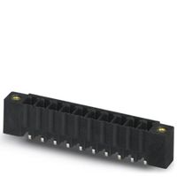 プリント基板用コネクタ ソケット 極数6 リフロー対応 MCV 1，5/ 6ーGFー3，81 P26 THRR56 1セット(200個)（直送品）