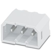 プリント基板用コネクタ ソケット 極数 リフロー対応 PTSM 0，5/ HH-2，5-THR WH