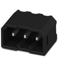 プリント基板用コネクタ ソケット 極数5 リフロー対応 PTSM 0，5/ 5ーHHー2，5ーTHR R32 1セット(500個)（直送品）