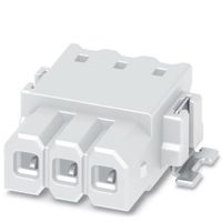 プリント基板用コネクタ ソケット 極数6 リフロー対応 PTSM 0，5/ 6ーHHI0ー2，5ーSMD WHR44 1セット(500個)（直送品）