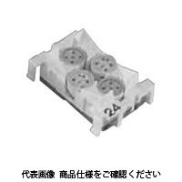 IDEC LEDjbg ԁA MA9Z[3D44N[RG 1iij