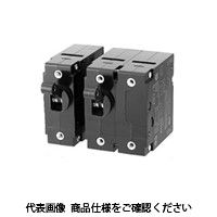 IDEC NH1S形サーキットプロテクタ NH1Sー3100FSー1AA 1個（直送品）