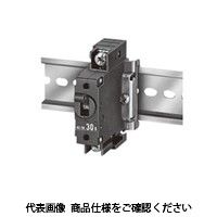 IDEC NH1V形サーキットプロテクタ NH1Vー2111Fー3MA 1個（直送品）
