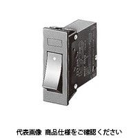 IDEC NH1Y形サーキットプロテクタ NH1Yー2100ー25MA 1個（直送品）
