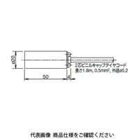 IDEC DXーIBシリーズ 近接スイッチ NI10ーK20ーY1 1個（直送品）