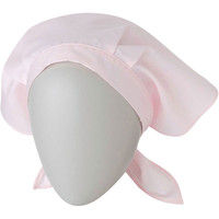 住商モンブラン MONTBLANC（モンブラン） 三角巾 兼用 ピンク フリー 9-171（直送品）